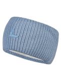 Thumbnail Luhta, Nummi headband unisex Light Blue blue 