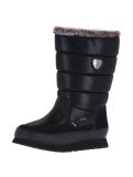 Thumbnail Luhta, Luhta Valkea Ms snow boots women Basic Black black 