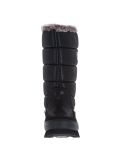 Thumbnail Luhta, Luhta Valkea Ms snow boots women Basic Black black 