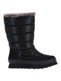 Thumbnail Luhta, Luhta Valkea Ms snow boots women Basic Black black 