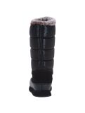 Thumbnail Luhta, Luhta Valkea Ms snow boots women Basic Black black 