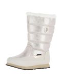 Thumbnail Luhta, Valkea Ms snow boots women Natural White white 