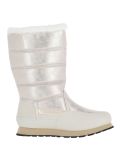 Thumbnail Luhta, Valkea Ms snow boots women Natural White white 