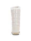 Thumbnail Luhta, Valkea Ms snow boots women Natural White white 