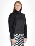 Thumbnail Luhta, Luosu jacket women Black black 