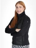 Thumbnail Luhta, Luosu jacket women Black black 