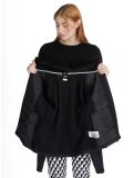 Thumbnail Luhta, Luosu jacket women Black black 