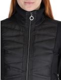 Thumbnail Luhta, Luosu jacket women Black black 