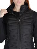 Thumbnail Luhta, Luosu jacket women Black black 