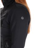 Thumbnail Luhta, Luosu jacket women Black black 