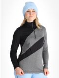 Thumbnail Luhta, Madetkoski pullover women Black black 