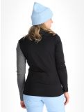 Thumbnail Luhta, Madetkoski pullover women Black black 