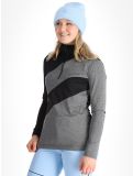 Thumbnail Luhta, Madetkoski pullover women Black black 