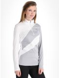 Thumbnail Luhta, Madetkoski pullover women Optic White white 