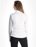 Thumbnail Luhta, Madetkoski pullover women Optic White white 