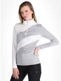 Thumbnail Luhta, Madetkoski pullover women Optic White white 