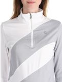 Thumbnail Luhta, Madetkoski pullover women Optic White white 