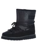 Thumbnail Luhta, Nauttiva Ms snow boots women Black black 