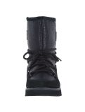 Thumbnail Luhta, Nauttiva Ms snow boots women Black black 