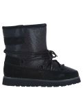 Thumbnail Luhta, Nauttiva Ms snow boots women Black black 