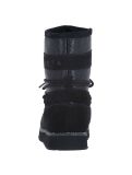 Thumbnail Luhta, Nauttiva Ms snow boots women Black black 