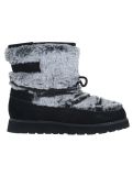 Thumbnail Luhta, Nauttiva Ms snow boots women Granite grey 