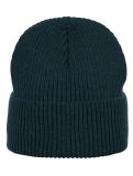 Thumbnail Luhta, Niva beanie unisex Antique Green green 