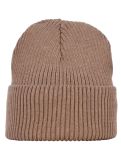 Thumbnail Luhta, Niva beanie unisex Fudge brown 