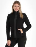 Thumbnail Luhta, Olostunturi jacket women Black black 