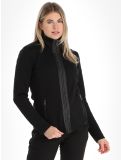 Thumbnail Luhta, Olostunturi jacket women Black black 