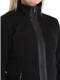 Thumbnail Luhta, Olostunturi jacket women Black black 