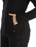 Thumbnail Luhta, Olostunturi jacket women Black black 