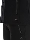 Thumbnail Luhta, Olostunturi jacket women Black black 