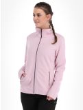 Thumbnail Luhta, Olostunturi jacket women Light Pink pink 