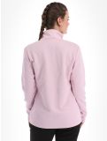 Thumbnail Luhta, Olostunturi jacket women Light Pink pink 