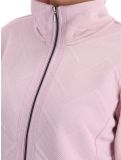 Thumbnail Luhta, Olostunturi jacket women Light Pink pink 