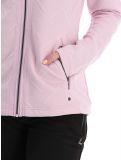 Thumbnail Luhta, Olostunturi jacket women Light Pink pink 