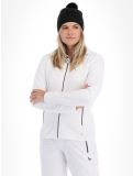 Thumbnail Luhta, Olostunturi jacket women Optic White white 