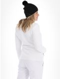 Thumbnail Luhta, Olostunturi jacket women Optic White white 