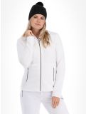 Thumbnail Luhta, Olostunturi jacket women Optic White white 