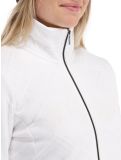 Thumbnail Luhta, Olostunturi jacket women Optic White white 