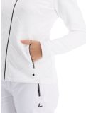 Thumbnail Luhta, Olostunturi jacket women Optic White white 