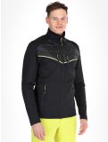 Thumbnail Luhta, Onkamo jacket men Black black 