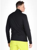 Thumbnail Luhta, Onkamo jacket men Black black 