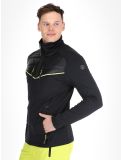 Thumbnail Luhta, Onkamo jacket men Black black 