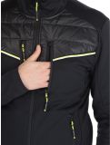 Thumbnail Luhta, Onkamo jacket men Black black 