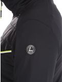 Thumbnail Luhta, Onkamo jacket men Black black 