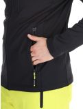 Thumbnail Luhta, Onkamo jacket men Black black 