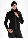 Thumbnail Luhta, Orosoaivi jacket women Black black 