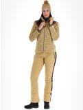 Thumbnail Luhta, Orosoaivi jacket women Cafe Au Lait beige 